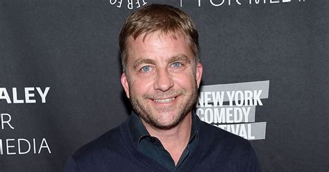 how tall is peter billingsley|More.